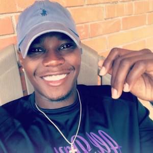 Meet your Posher, Adrian